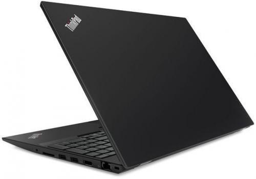 Lenovo ThinkPad P52s (20LB0008PB)