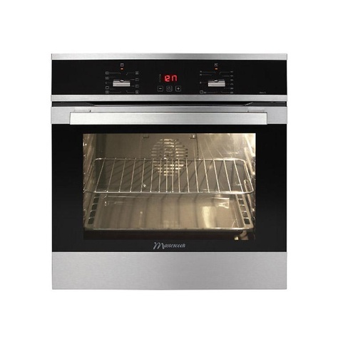 MASTERCOOK MB-8E X