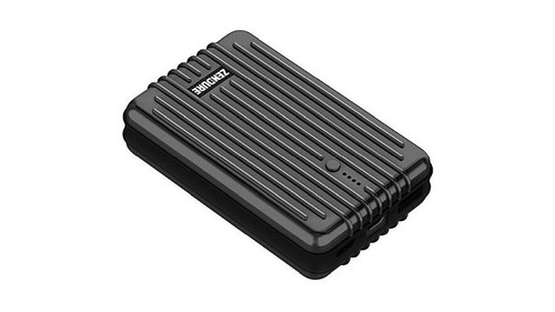 Zendure A3 PD 10000 mAh Czarny