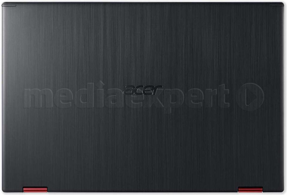 ACER Nitro 5 Spin (NH.Q2YEP.001) i5-8250U 8GB 256GB SSD GF-GTX1050