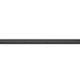 Lenovo V130-15IKB 15,6" Intel® Core™ i3-7020U - 8GB RAM - 256GB -