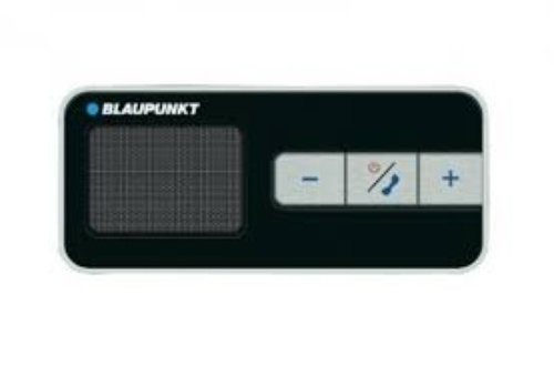 Blaupunkt Drive Free BT112