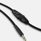 HyperX Cloud Gaming PS4 -HX-HSCLS-BL/EM