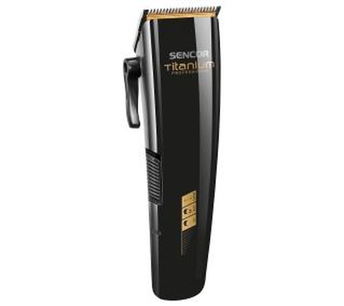 Sencor SHP 8400BK