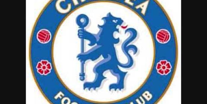 Aplikację Chelsea FC dla smartfonów z systemem bada i Android
