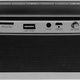 Media-Tech WAKEBOX BT Kompaktowy głośnik Bluetooth stereo
