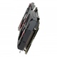 Asus Radeon R9 390X 8GB DDR5 PX 512BIT 2DVI/HMDI/DP