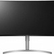 LG 38WK95C-W