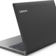 Lenovo Ideapad 330-15IKB (81DE02B9PB)