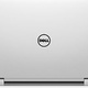 Dell XPS 13 (9365-8120)