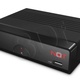 NOT LV6TBOXHDA1 Z PVR