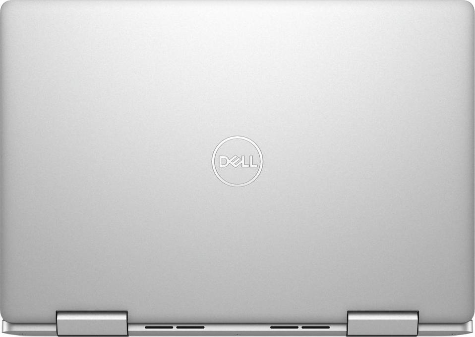 Dell Inspiron 7386 13,3'' i5-8265U - 8GB RAM - 256GB SSD - Win10 Dell Inspiron 7386 13,3'' i5-8265U - 8GB RAM - 256GB SSD - Win10