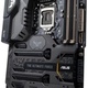ASUS TUF Z270 MARK 1