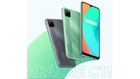 realme C11