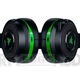 Razer Thresher Xbox One