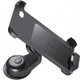 Samsung Vehicle Dock Kit ECS-V980