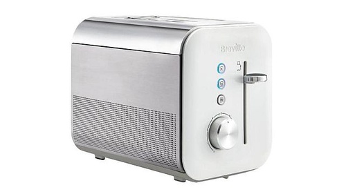 Breville High Gloss VTT676X