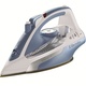 Electrolux Żelazko 2500W niebieski metalik EDB 8050