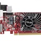 Asus Radeon R7 240 2GB DDR3 (128 bit) HDMI, DVI, D-Sub (R7240-2GD3-L)