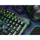 Razer BlackWidow Elite (Razer Green)