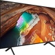 Samsung GQ 49Q60R QLED 49" 4K (Ultra HD) Tizen