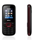 myPhone 3200