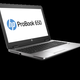 HP ProBook 650 G2 (Y3B63EA)