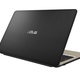 ASUS X540YA-XO106T QuadCore A8-7410 15,6"MattLED 4GB 1TB Radeon_R5