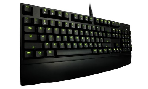 Mionix Zibal 60