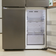 Samsung Multidoor AI Home RM90F67CECEO