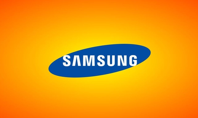 Samsungi z serii Galaxy poważnie zagrożone! Odkrył to... Polak