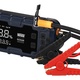Newell KickAir 20000mAh