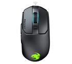Roccat Kain 200 AIMO