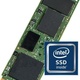 Intel DC P3100 360GB PCIe 3.0 x4 (SSDPEKKA360G701)