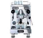 Saeco SE50 1 GR - RATY 0%
