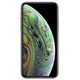 Apple iPhone Xs 64GB (gwiezdna szarość)