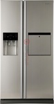 SAMSUNG RSH1ZTRS