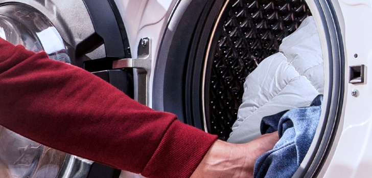 W RTV Euro AGD nawet 450 złotych taniej! TYLKO DO JUTRA