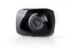Natec SPORT CAM HD50
