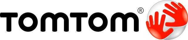 Od 20 lat TomTom prowadzi na drodze