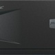 SeaSonic Prime TX-650 650W