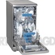 Indesit DSR 57M94 AS EU