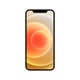 APPLE iPhone 12 mini 128GB 5G 5.4" Biały MGE43PM/A