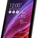 ASUS MeMO Pad 7 (ME176C)