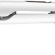 Sencor SHI 4601GD