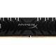 KINGSTON HyperX PREDATOR DDR4 16GB 3000MHz