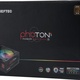 Chieftec Photon CTG-650C-RGB 650W