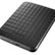 ASK PROXIMA ZESTAW: ASK PROXIMA S420 + Samsung M3