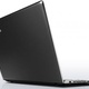 LENOVO IdeaPad Z51-70 (80K601E7PB) i7-5500U 4GB 1000GB R9 M375 W10