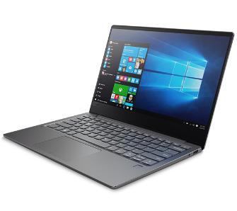 Lenovo IdeaPad 720s 13,3